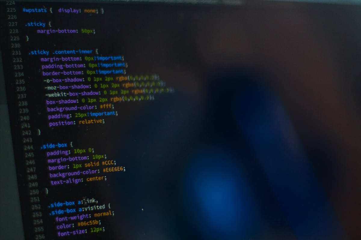 Azure Functions Triggers