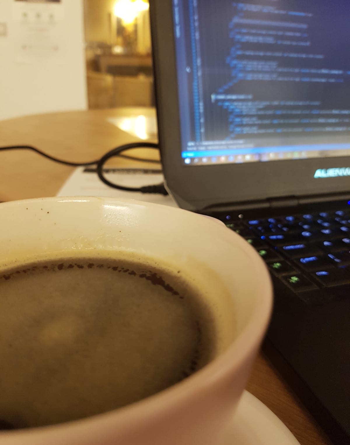 Azure Timer Functions