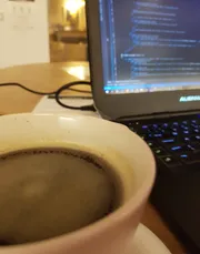 Azure Timer Functions