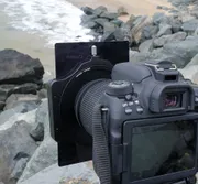 Time for a Photographr Update