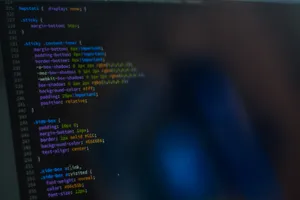 About Unit Testing