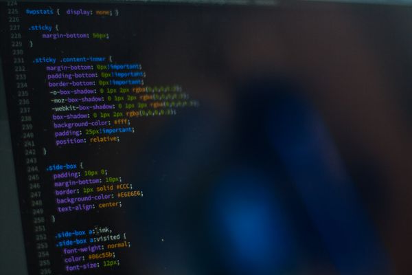 Azure Functions Nuget Packages and the dot Net Framework